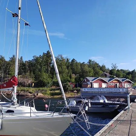 Your Cottege By The Sea